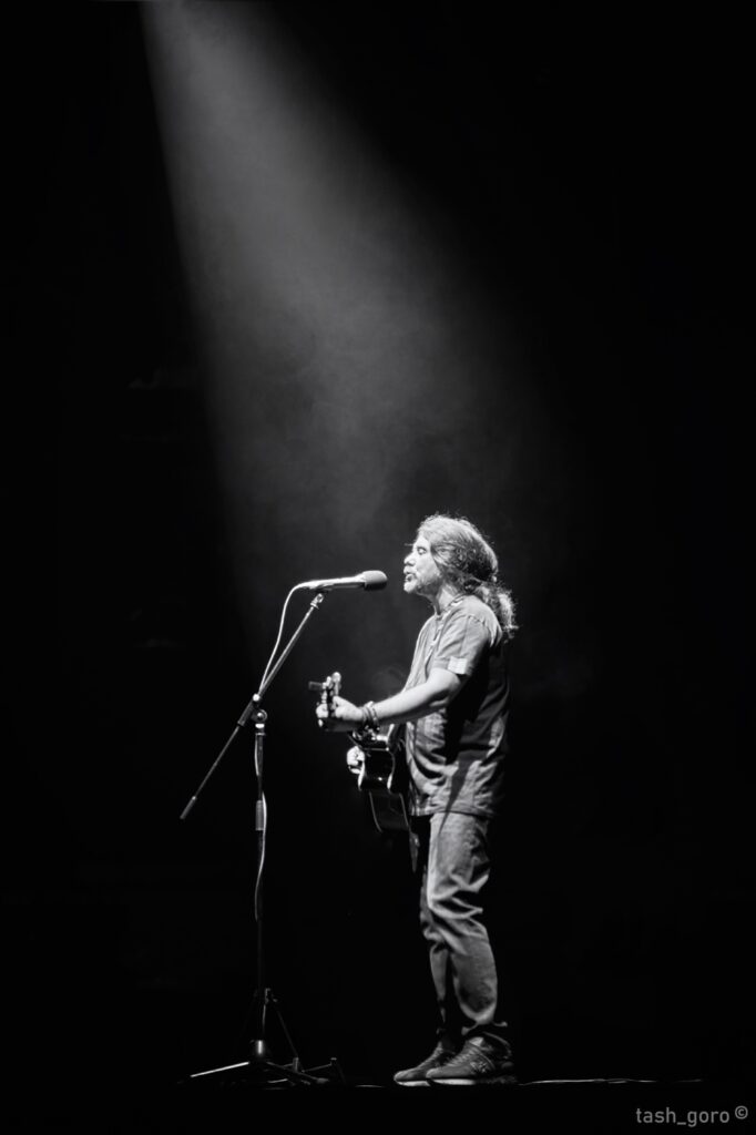 2an2xkttZ2Y