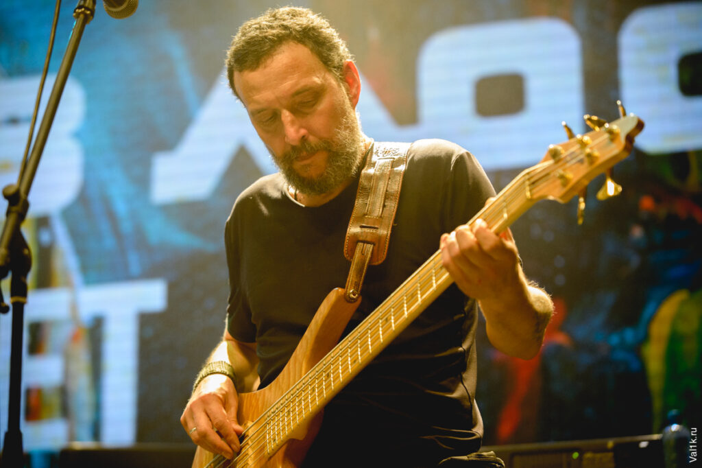 VAL_4123